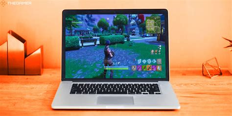 The best laptop games: What we play on low.